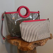 Marks & Spencer | Beach Bag