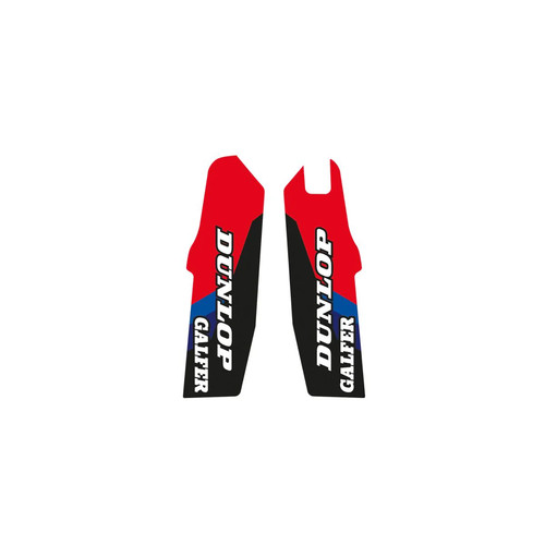 Blackbird racing dream - dream, 5