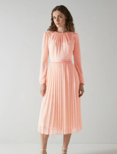 Bennett avery dress - lk,