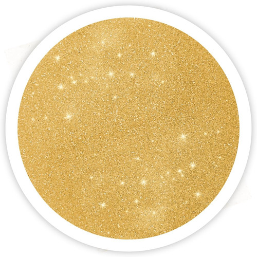 Gold shimmer unity sand lb - shimmer, sand,