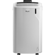 De'Longhi Air Con PACEM82 Air