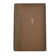 Horse Racing, Flat Racing