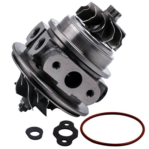 Turbo chra cartridge - chra,