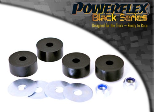 Powerflex black front - powerflex,
