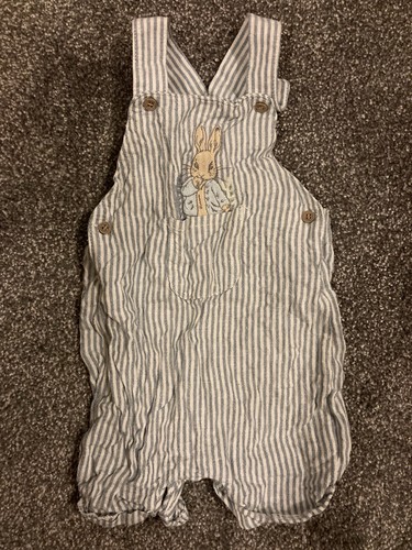 Baby peter rabbit - baby,