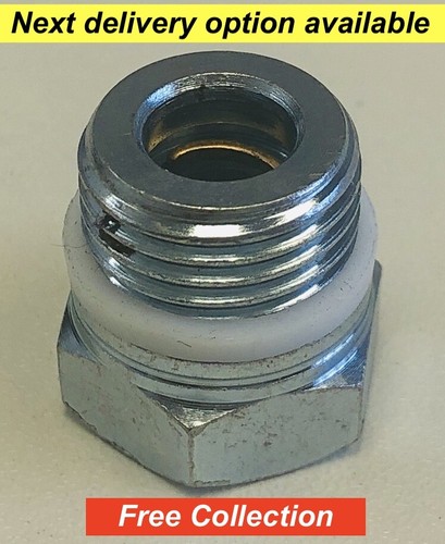 4747355 power steering pump - 4747355,