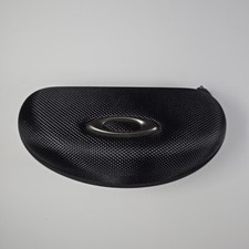 Authentic Oakley Sport Soft