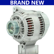 JAGUAR XJ XJS XJ6 X300 3.2 4.0 6.0 S/C PETROL 94-97 BRAND NEW ALTERNATOR