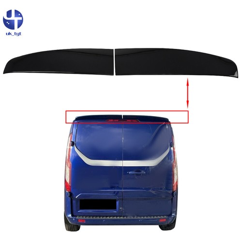 For ford transit custom - ford,