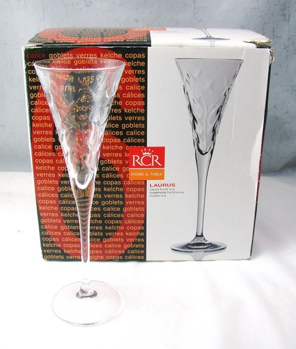 Royal crystal rock rcr laurus - royal,
