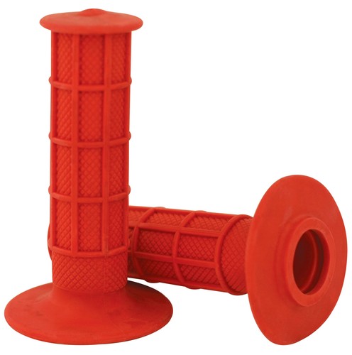 New motocross enduro grips - mx,