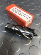 Alfra Rotabest HSS Cutter Cutter 24S Magnetic Drills