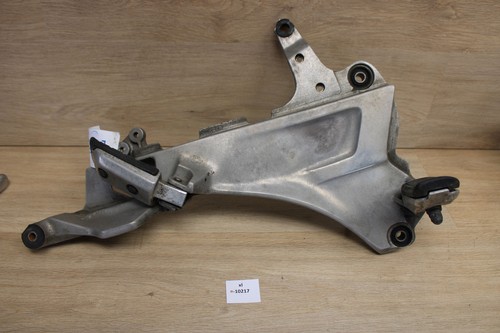 Honda st1100 pan european sc26 - st1100,
