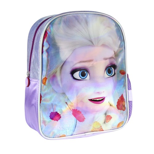 Disney frozen kids backpack - kids,