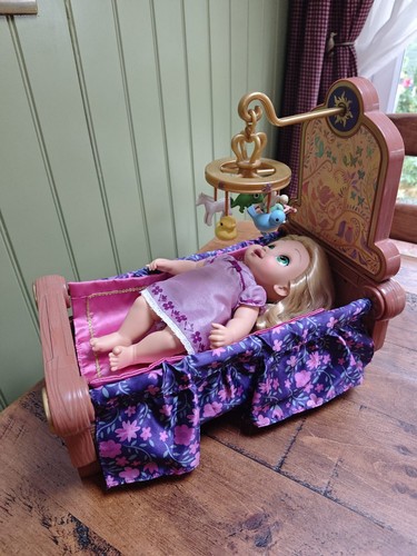 Condition disney store - condition,
