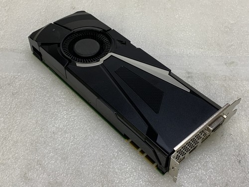 Nvidia geforce gtx 1070 turbo - gtx,