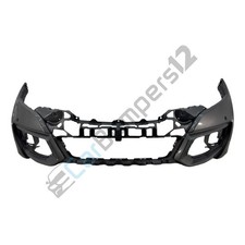 HONDA CIVIC V TEC SR HATCHBACK