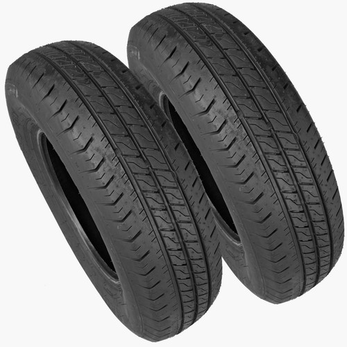 Linglong 155 70r12c 8ply - linglong, 155/70r12c