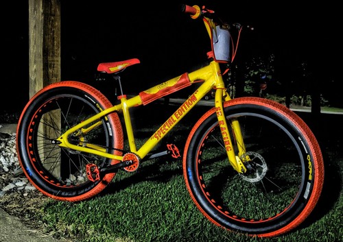 2019 fat ripper - 2019,