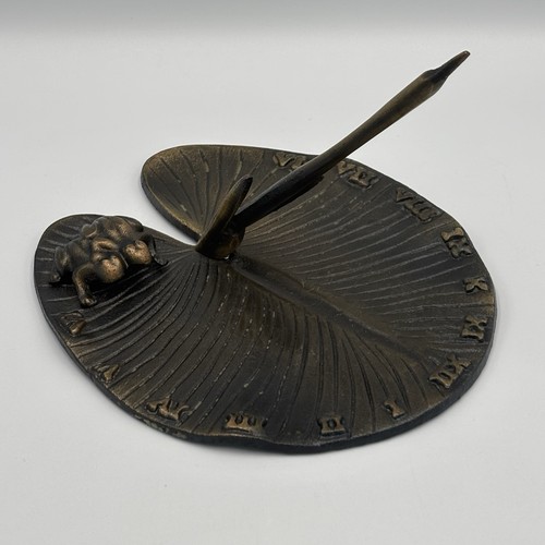 Vintage english country iron - english,
