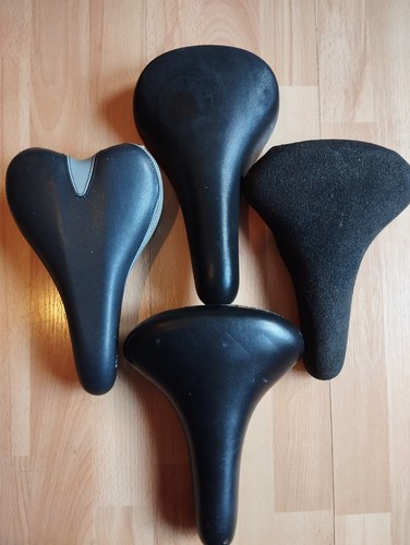Job lot vintage - job, ladies