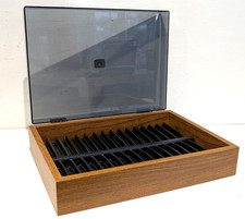 Vintage Retro 32x Audio