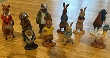 CBeebies Peter Rabbit Mini