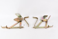 Rock and Roll RnR Bed Hinges