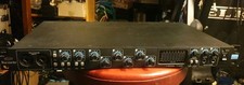 Focusrite Saffire Pro 40