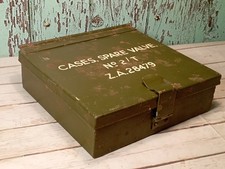 WW2 British Army Military