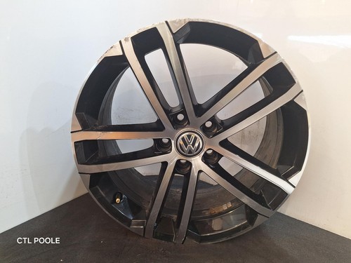 Volkswagen golf gtd dsg mk7 - golf,