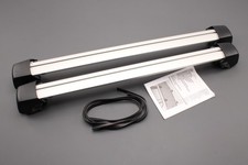 Genuine VW Tiguan 2024-on accessory roof bars 571071151