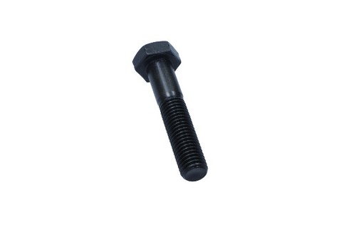 Fits maxgear 49 2003 - 4x, 49-2003