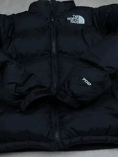 The North Face 700 Men's