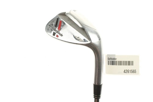 Taylormade atv golf - taylormade,