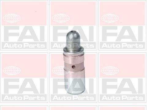 Bfs158s fai autoparts tappet - bfs158s,