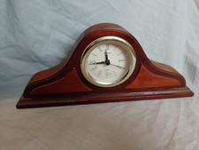 Stunning Solid Wood Wooden