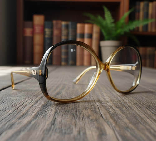 Persol vintage frame optil - vintage,