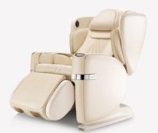OSIM Ulove Dreamy White
