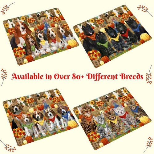 Fall festival gathering dog - fall,