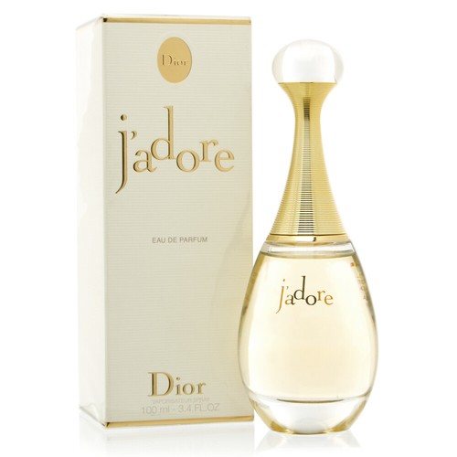 Christian dior adore - christian, j'adore