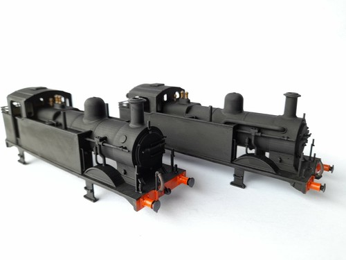 Scale lms 2441 - scale,