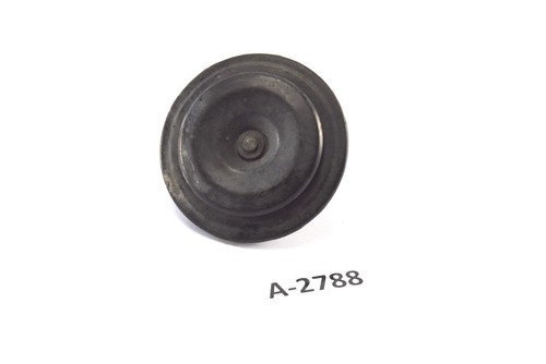 Bmw 1100 259 1996 - 1100, gs