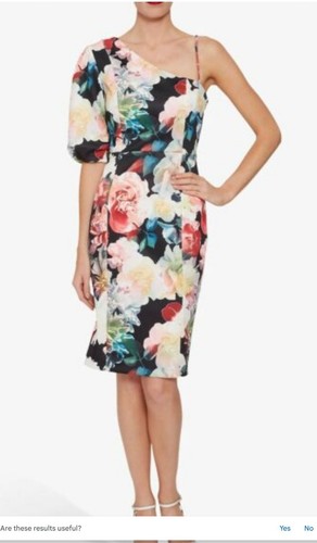 New gina bacconi lela floral - gina,