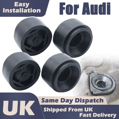 Car engine cover buffer - car,