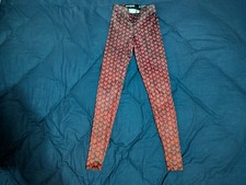 Authentic Rare Black Milk Red