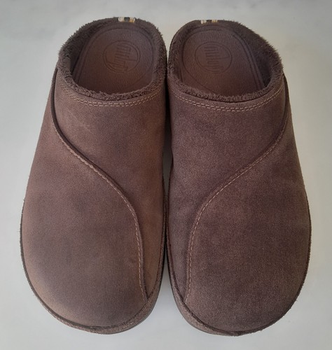 Fitflop gogh clog - clog, 5/38