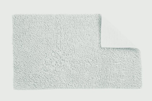 Bostik flexacryl instant - flexacryl,