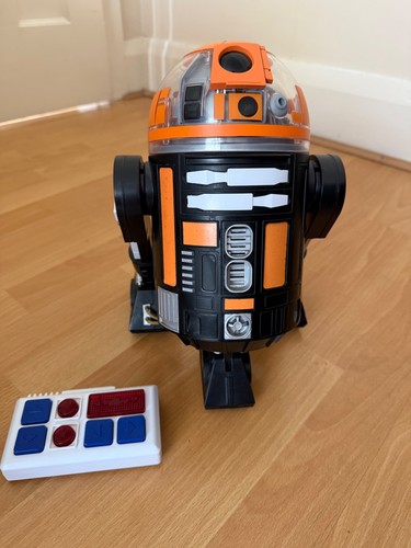 Star wars galaxy - star, edge