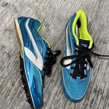 KALENJI AT Start Spikes